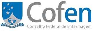 Cofen — Conselho Federal de Enfermagem