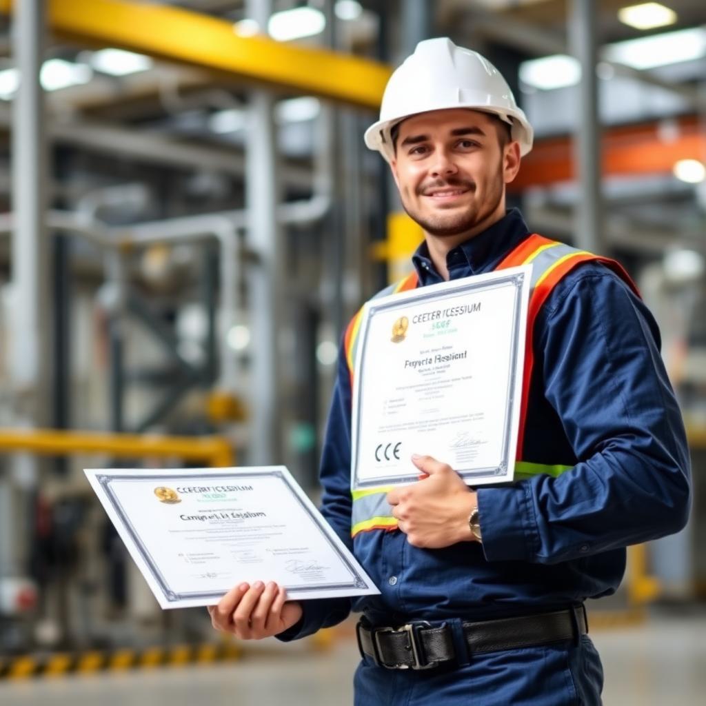 Técnicos por Competência