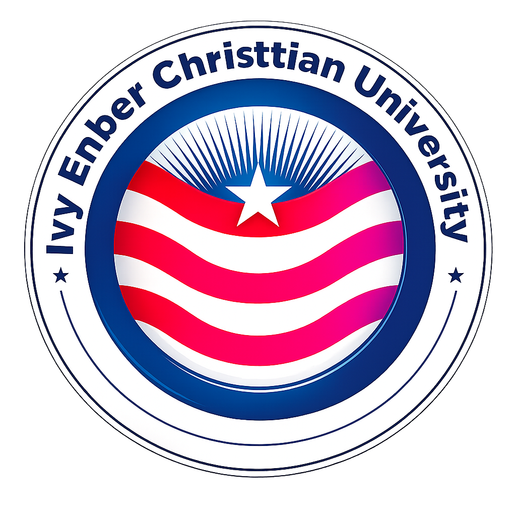 Ivy Enber Christian University