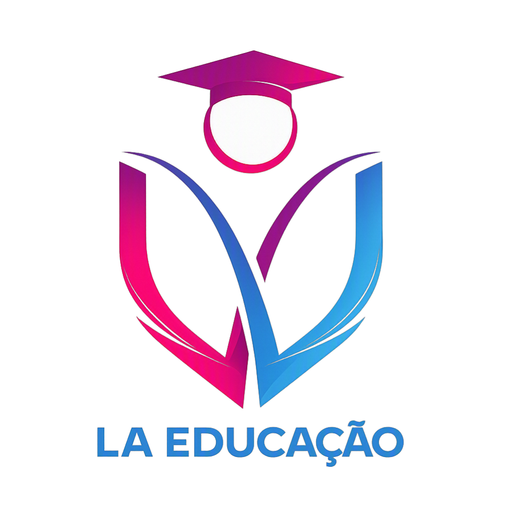 La Educação