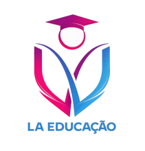La Educação