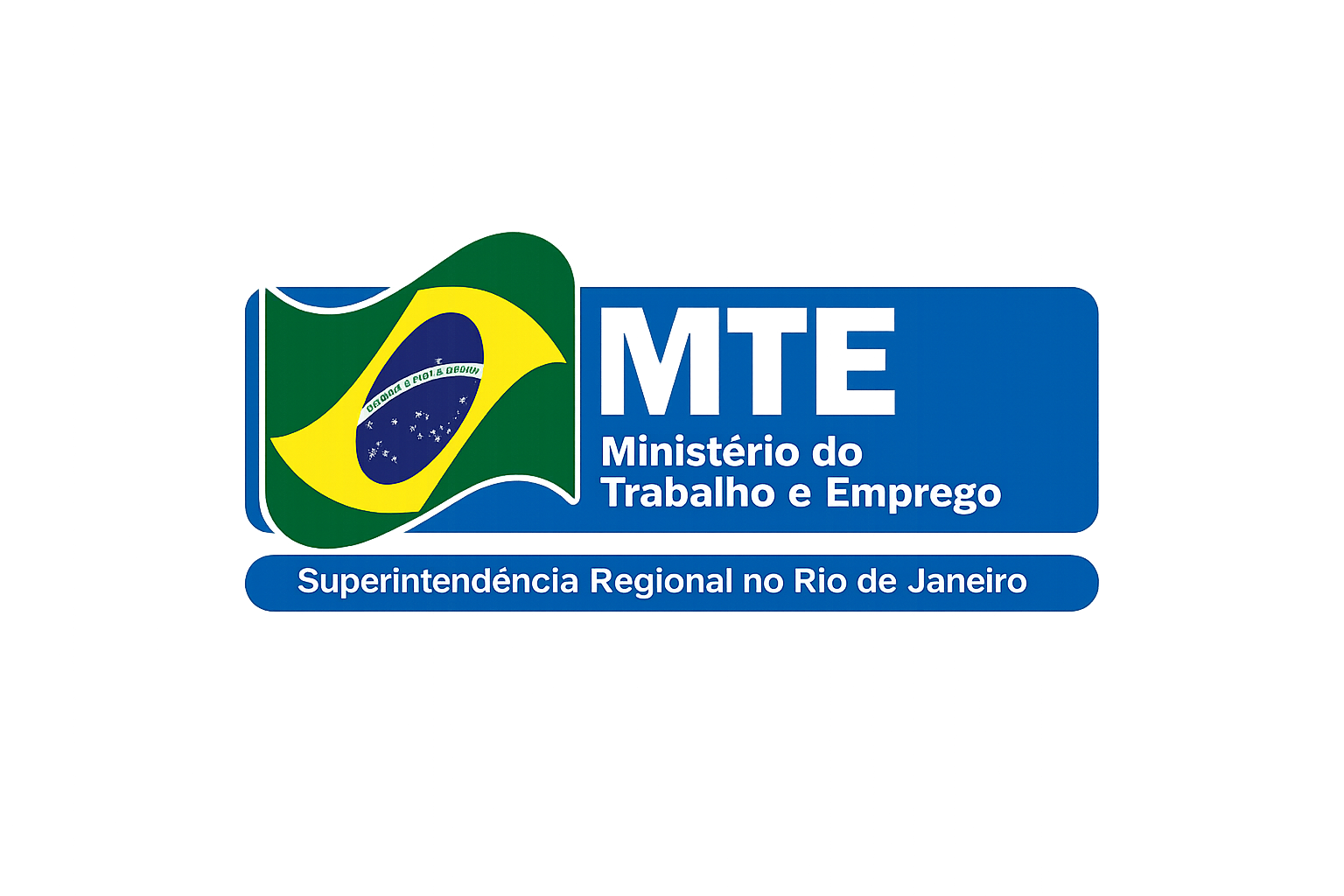 Ministério do Trabalho e Emprego