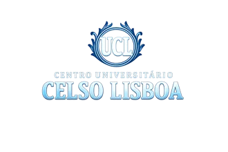 Centro Universitário Celso Lisboa