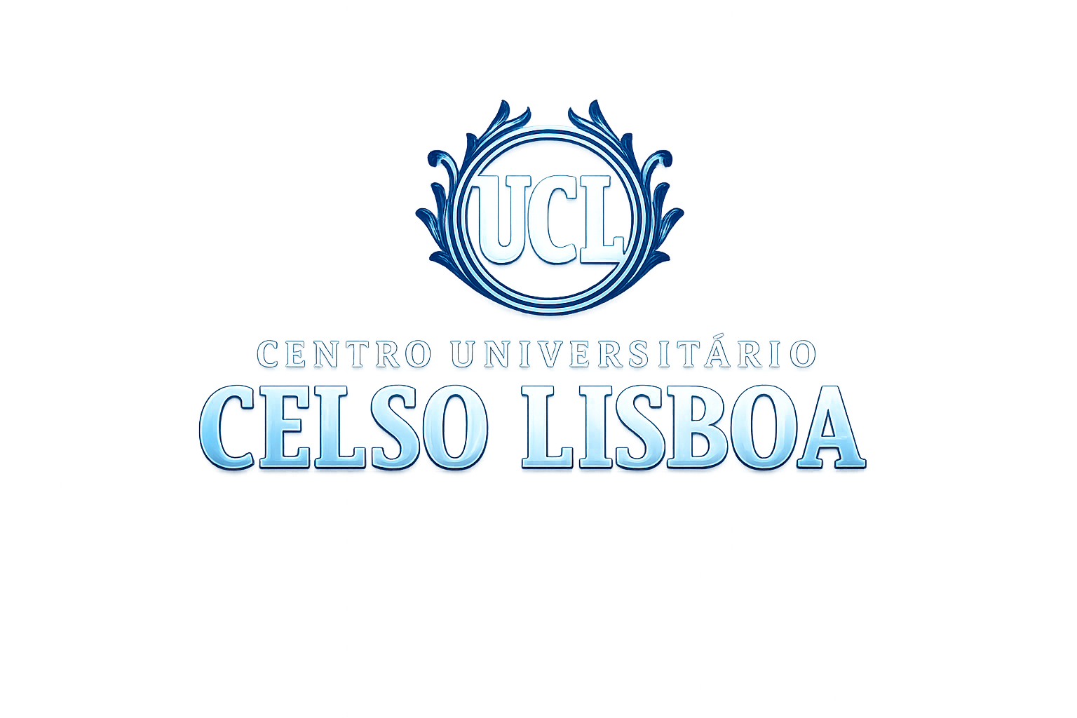 Centro Universitário Celso Lisboa
