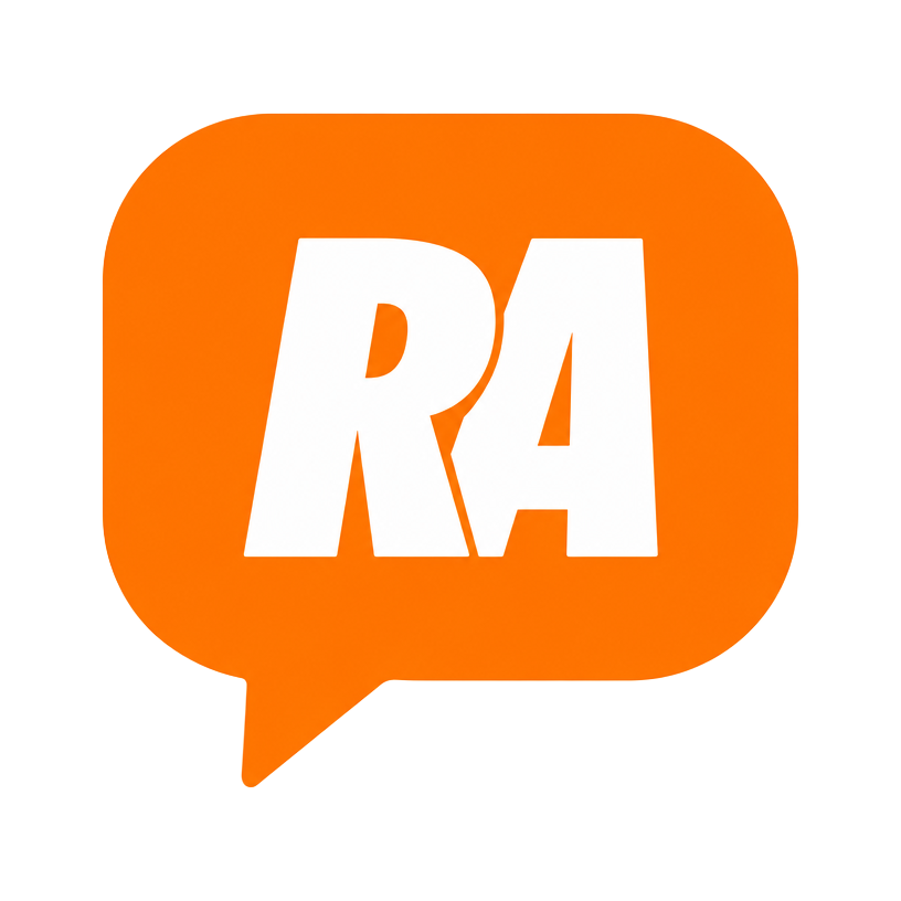Reclame Aqui