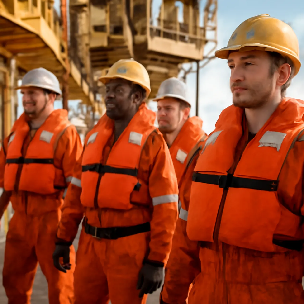 CBSP — Curso Básico de Segurança de Plataforma