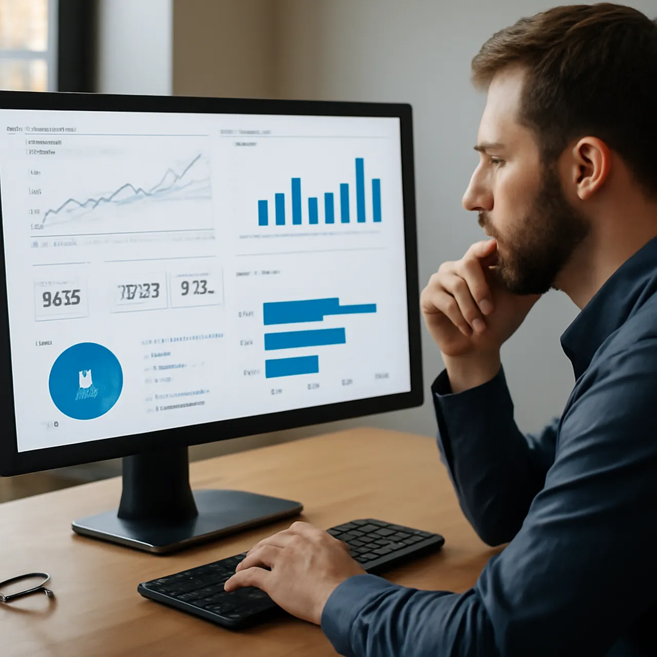 Marketing Digital
