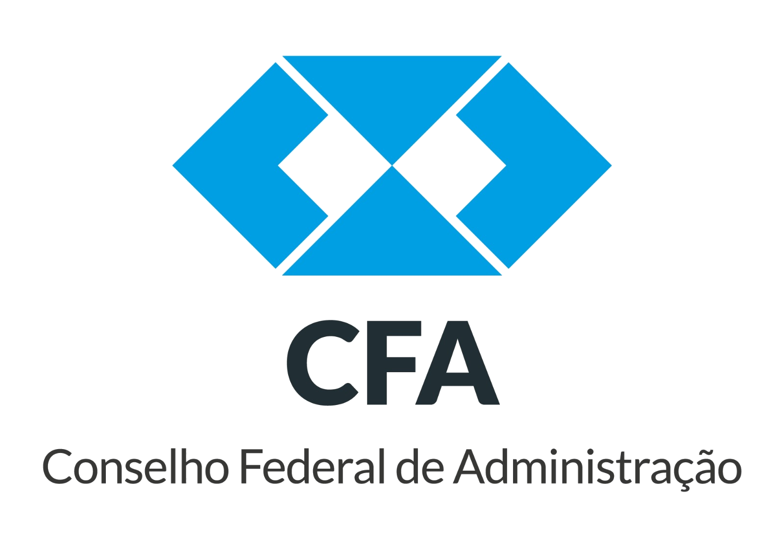 CFA — Conselho Federal de Administração