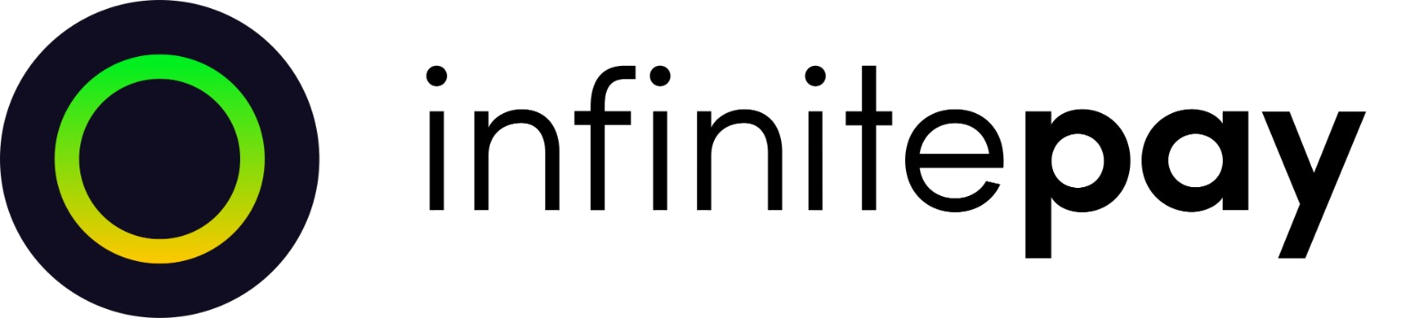 InfinitePay