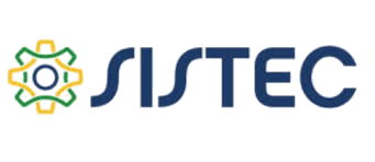 SISTEC